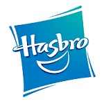 Tillverkare: Hasbro