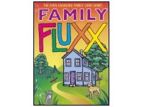 Fluxx Family