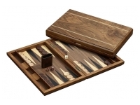 Backgammon: Delos - Large