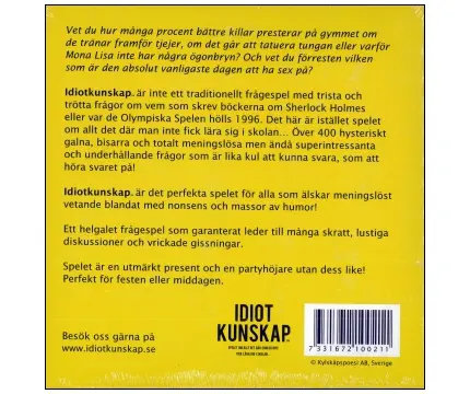 Klicka för större bild