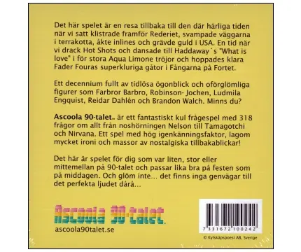 Klicka för större bild