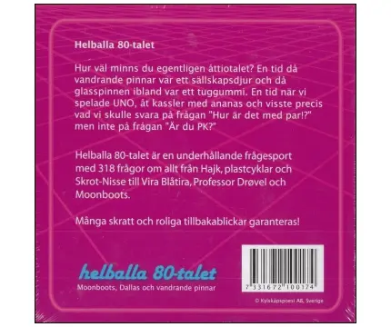 Klicka för större bild