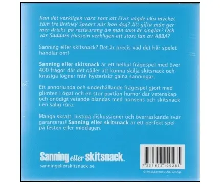 Klicka för större bild