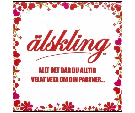 Klicka för större bild