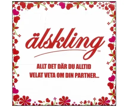 Klicka för större bild