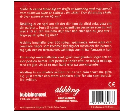 Klicka för större bild