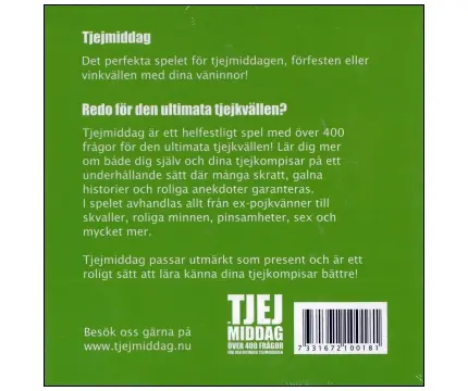 Klicka för större bild