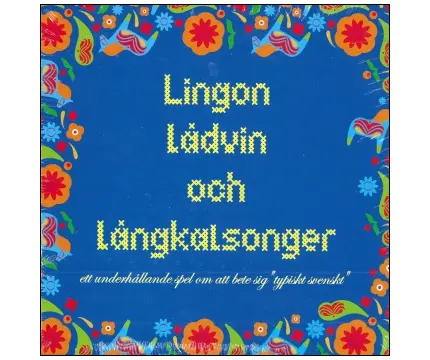 Klicka för större bild