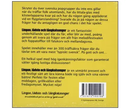 Klicka för större bild