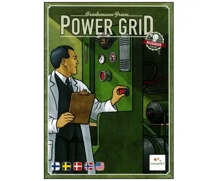 Klicka för större bild