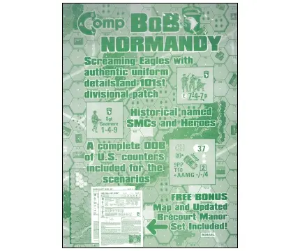 Klicka för större bild