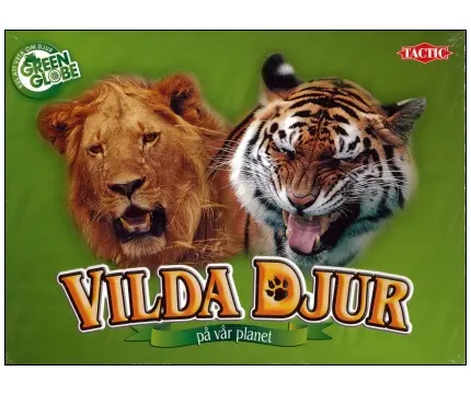 Klicka för större bild