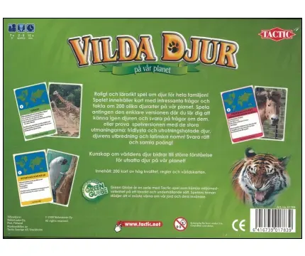 Klicka för större bild