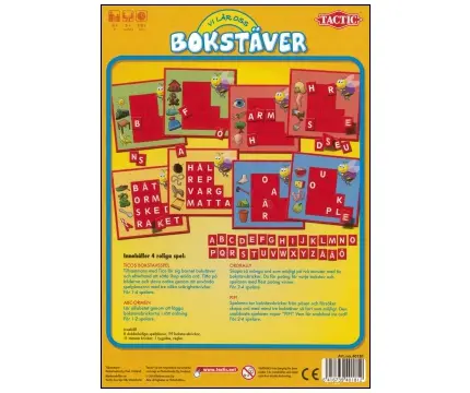 Klicka för större bild