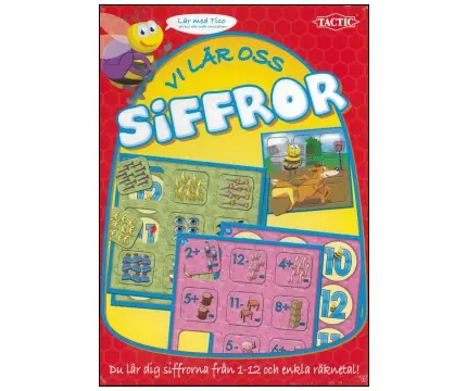 Klicka för större bild