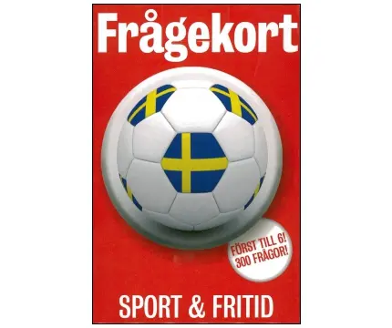 Klicka för större bild