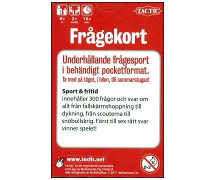 Klicka för större bild