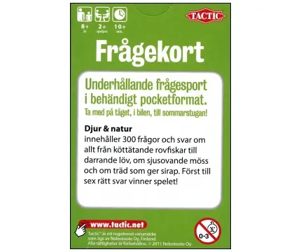 Klicka för större bild