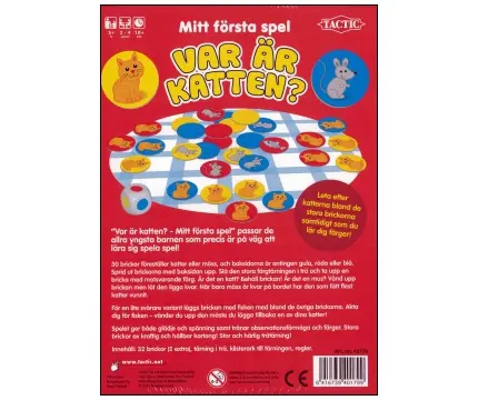 Klicka för större bild