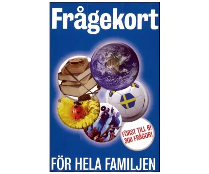 Klicka för större bild