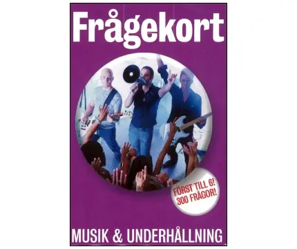 Klicka för större bild