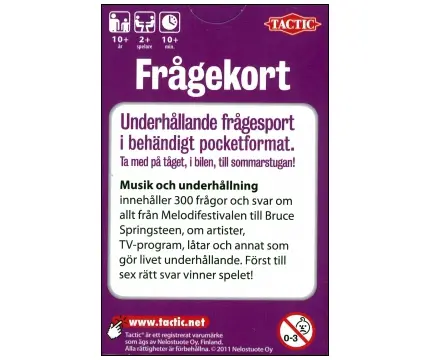 Klicka för större bild