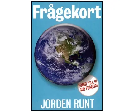 Klicka för större bild