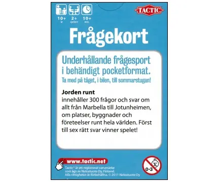 Klicka för större bild