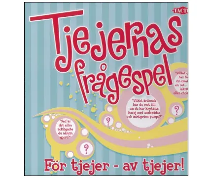 Klicka för större bild