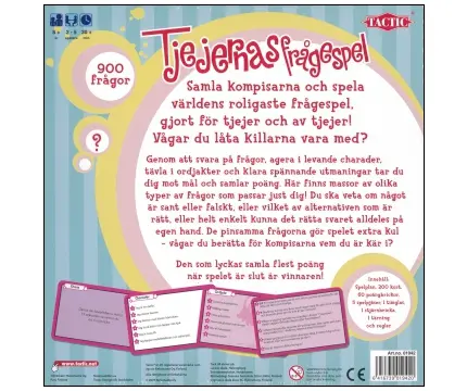 Klicka för större bild