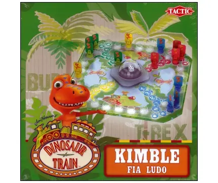 Klicka för större bild