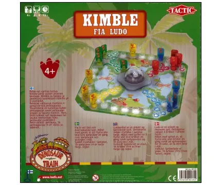 Klicka för större bild