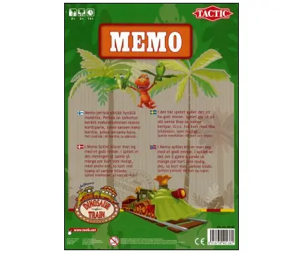 Klicka för större bild