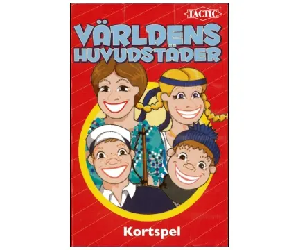 Klicka för större bild