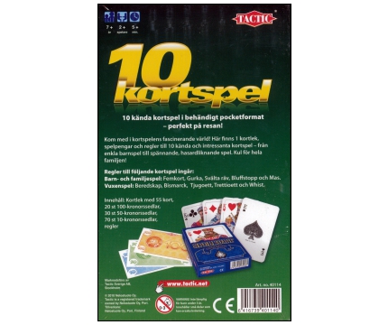 Klicka för större bild