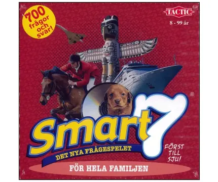 Klicka för större bild