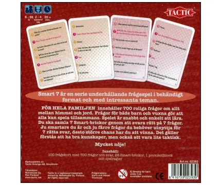 Klicka för större bild