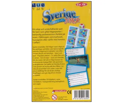 Klicka för större bild