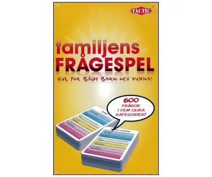 Klicka för större bild