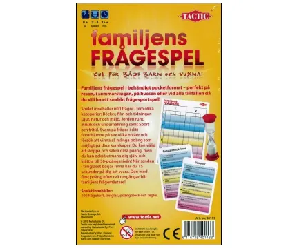 Klicka för större bild