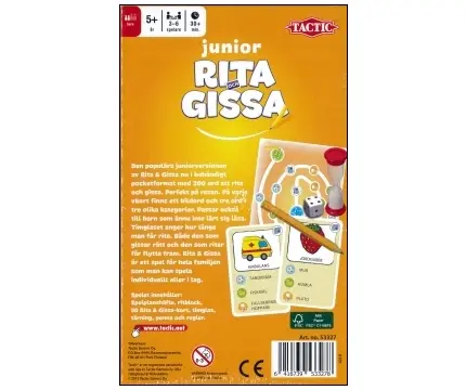 Klicka för större bild