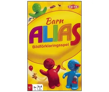 Klicka för större bild