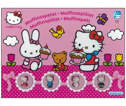 Klicka för större bild