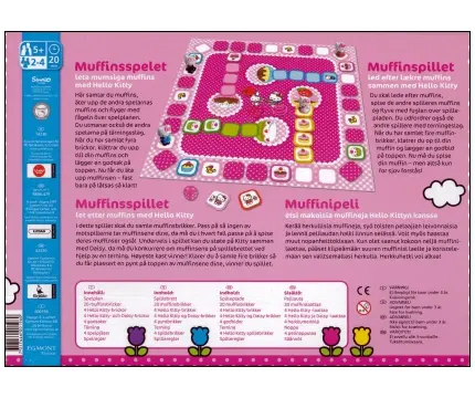 Klicka för större bild