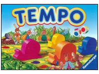 Tempo