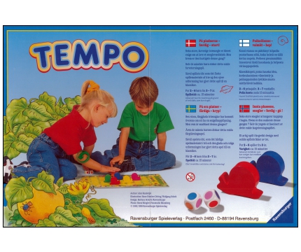 Klicka för större bild