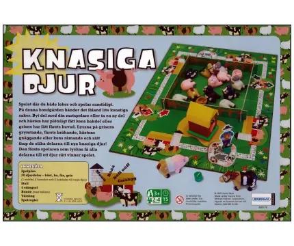 Klicka för större bild