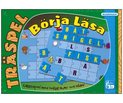 Klicka för större bild