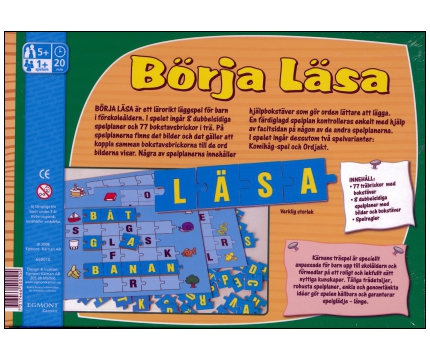 Klicka för större bild
