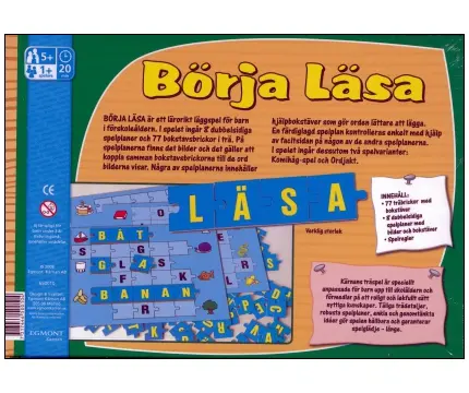 Klicka för större bild